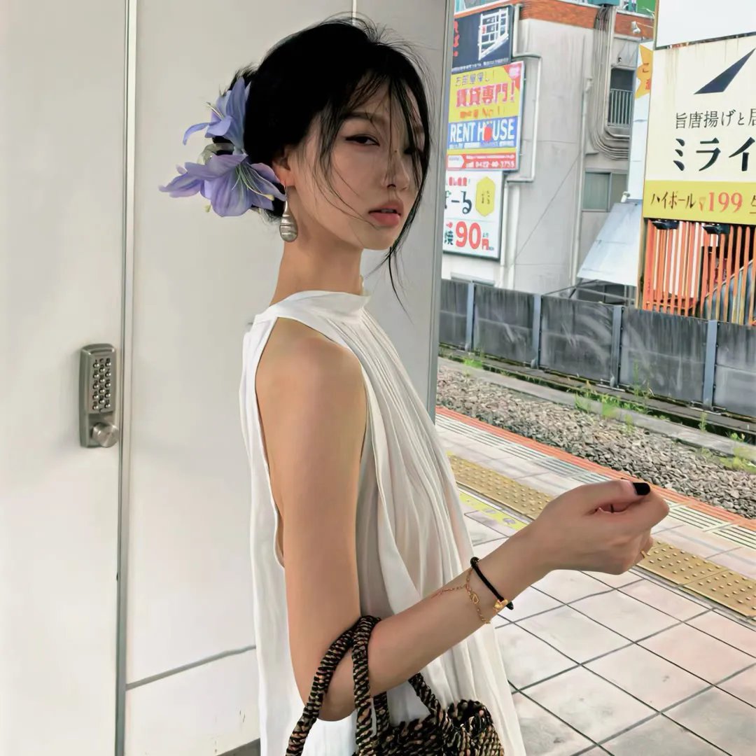 末路天堂
