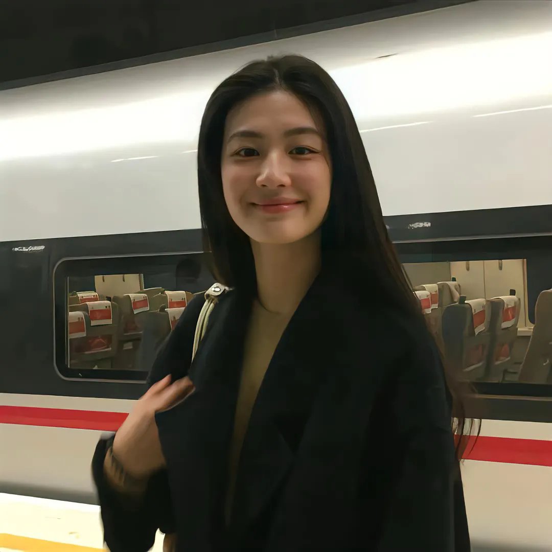 家有幸运星