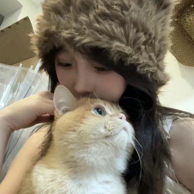 狗仔有喜事