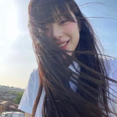 小孩不笨2