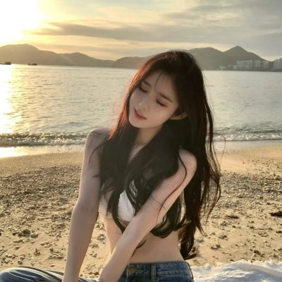 妻子的浪漫旅行第一季
