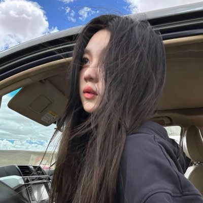 逃离索马里