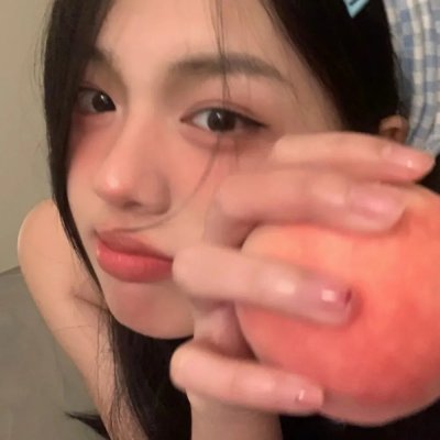 疯狂趴到家