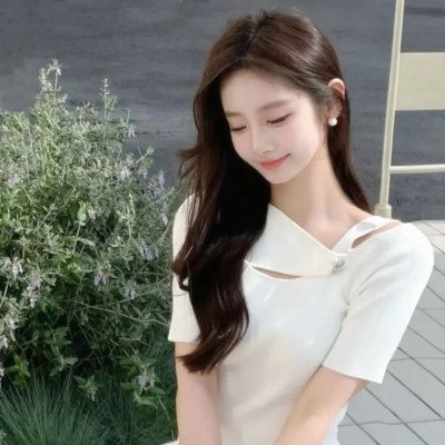 快乐的小鸡