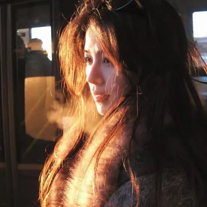 尸缠妖后