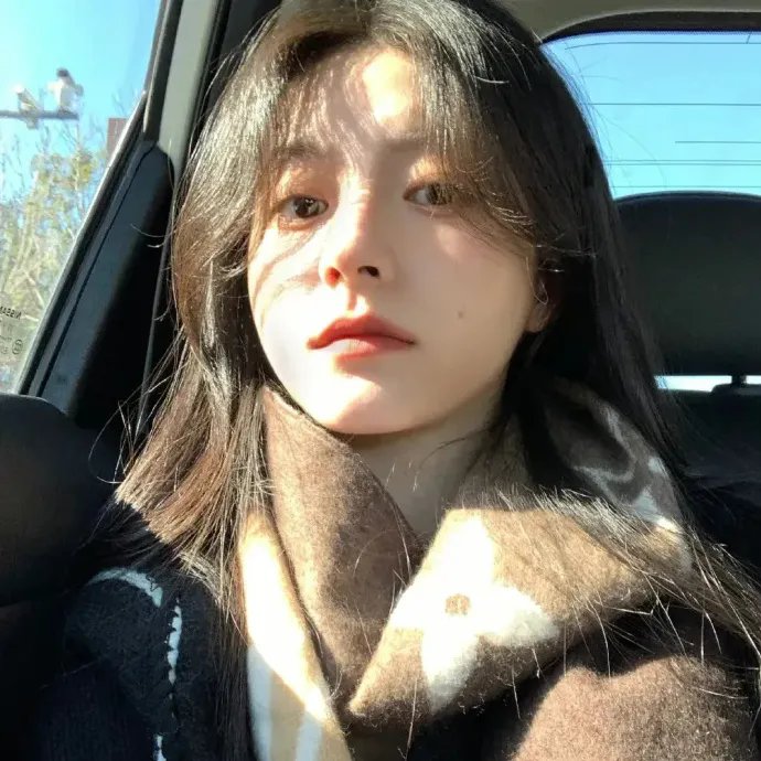 稚女情深