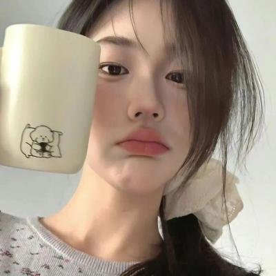 未知死亡