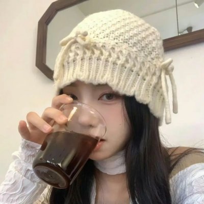 飞月情海