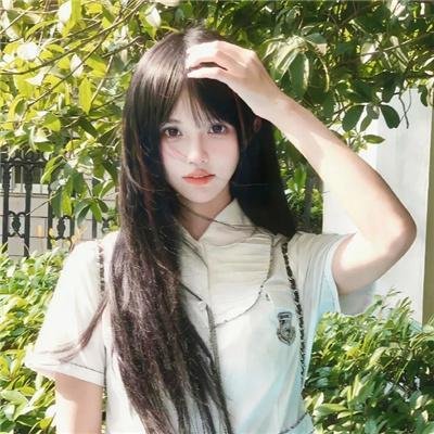 马哥波罗