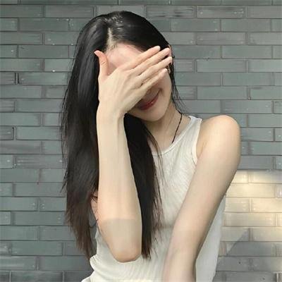 真爱无尽