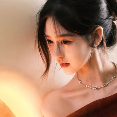我为你赴死