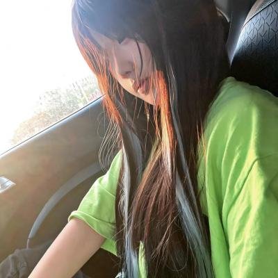 妻子的噩梦