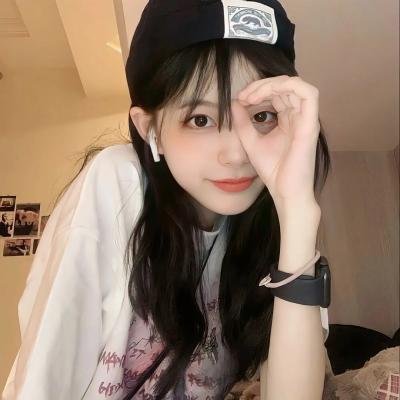 青春期撞上更年期2