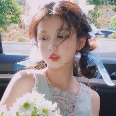绿夜