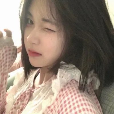 浣熊：新欧洲人