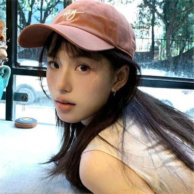 我的儿子是天使