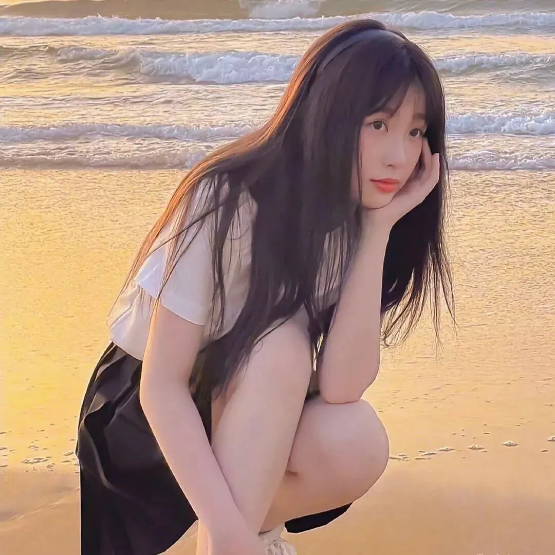 天使显灵