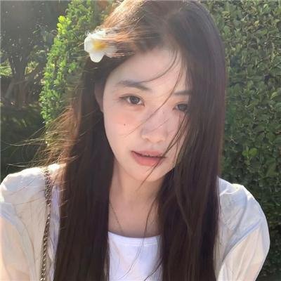 亲爱的没想到吧